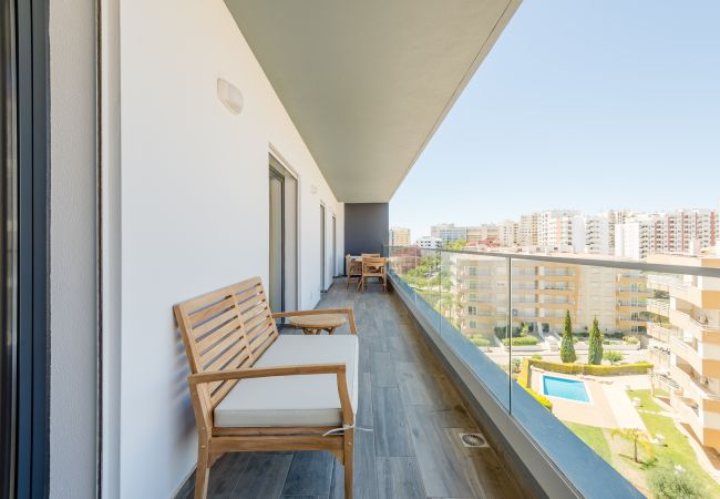 Apartamento em Portimão - Casa Appartimao Apartamento em Portimão - Casa Appartimao