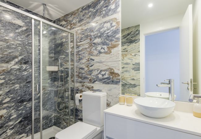 Apartamento em Portimão - Casa Appartimao Apartamento em Portimão - Casa Appartimao