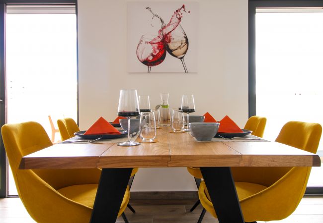 Apartamento em Portimão - Casa Appartimao Apartamento em Portimão - Casa Appartimao