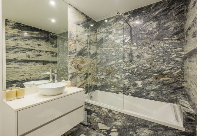 Apartamento em Portimão - Casa Appartimao Apartamento em Portimão - Casa Appartimao