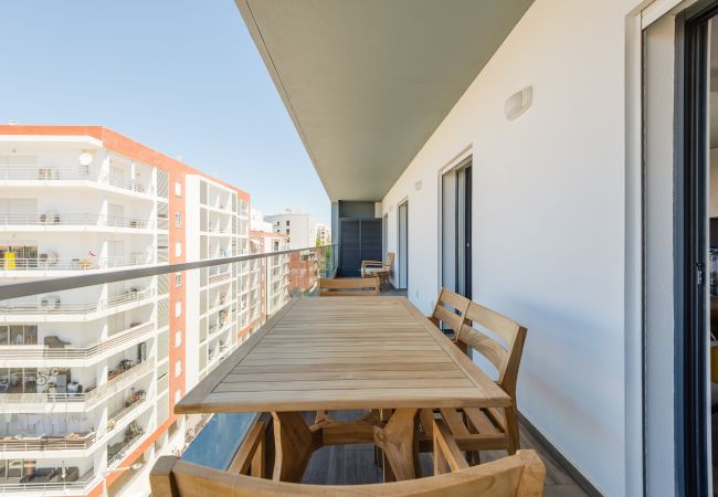 Apartamento em Portimão - Casa Appartimao Apartamento em Portimão - Casa Appartimao