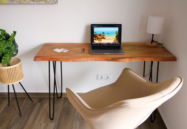 Apartamento em Portimão - Casa Appartimao Apartamento em Portimão - Casa Appartimao