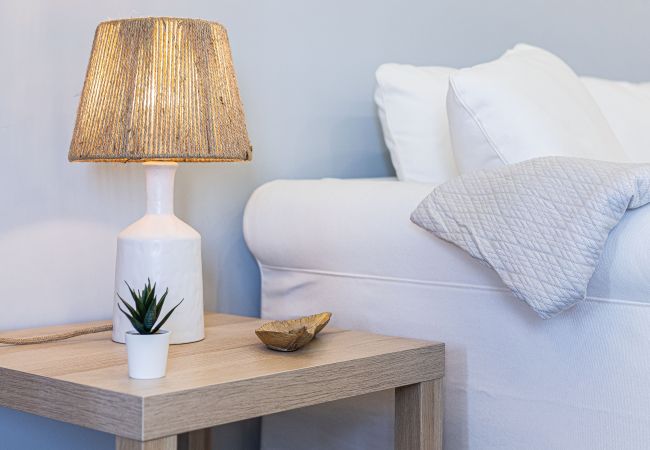 Apartamento em Portimão - Pateo da Rocha Apartamento em Portimão - Pateo da Rocha