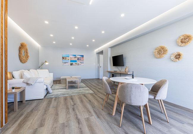 Apartamento em Portimão - Pateo da Rocha Apartamento em Portimão - Pateo da Rocha
