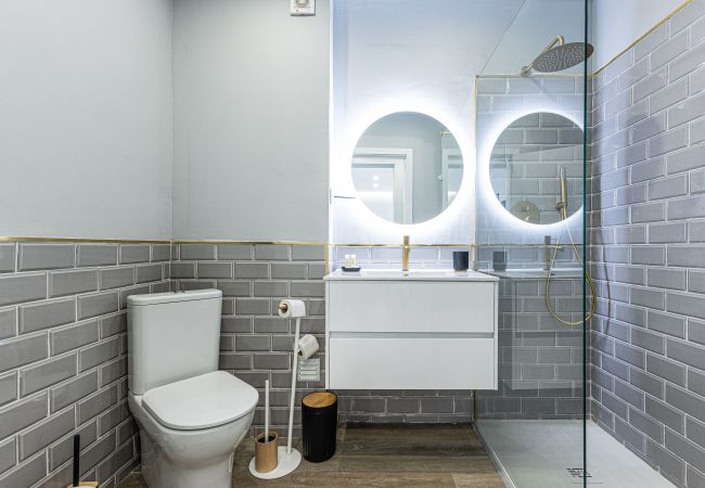 Apartamento em Portimão - Pateo da Rocha Apartamento em Portimão - Pateo da Rocha