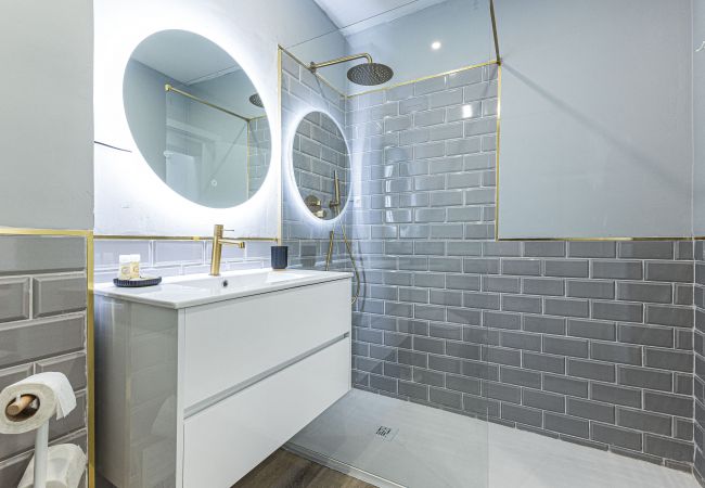 Apartamento em Portimão - Pateo da Rocha Apartamento em Portimão - Pateo da Rocha