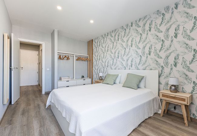 Apartamento em Portimão - Pateo da Rocha Apartamento em Portimão - Pateo da Rocha