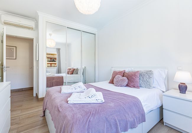 Apartamento em Lagos - Pateo do Convento Apartamento em Lagos - Pateo do Convento