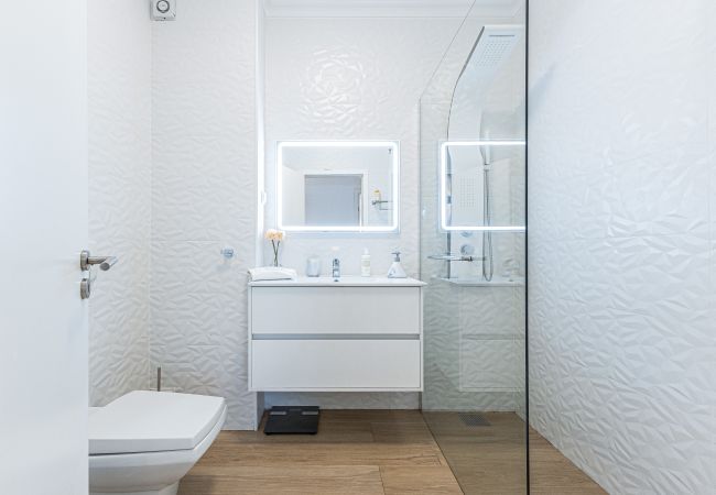 Apartamento em Lagos - Pateo do Convento Apartamento em Lagos - Pateo do Convento