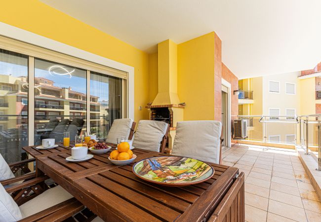 Apartamento em Lagos - Pateo do Convento Apartamento em Lagos - Pateo do Convento