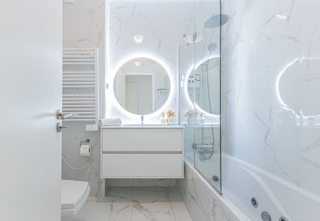 Apartamento em Lagos - Pateo do Convento Apartamento em Lagos - Pateo do Convento