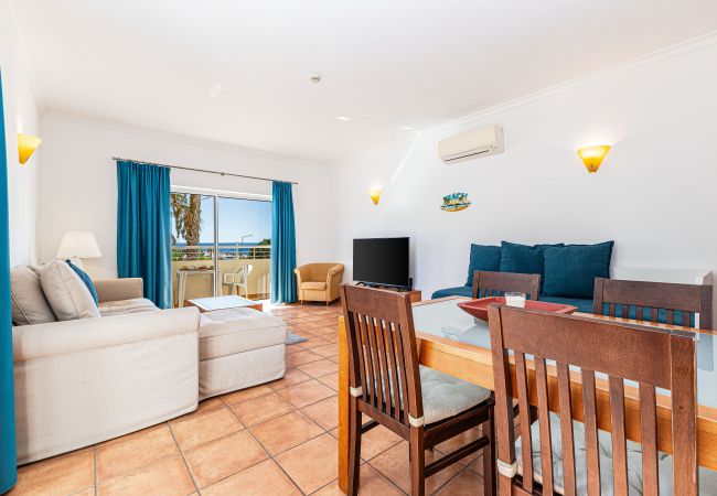 Apartamento em Lagos - Porto de Mos -  Nucleo 2 Apartamento em Lagos - Porto de Mos -  Nucleo 2