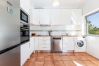 Apartamento em Lagos - Porto de Mos -  Nucleo 2 Apartamento em Lagos - Porto de Mos -  Nucleo 2