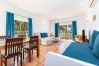 Apartamento em Lagos - Porto de Mos -  Nucleo 2 Apartamento em Lagos - Porto de Mos -  Nucleo 2