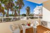 Apartamento em Lagos - Porto de Mos -  Nucleo 2 Apartamento em Lagos - Porto de Mos -  Nucleo 2
