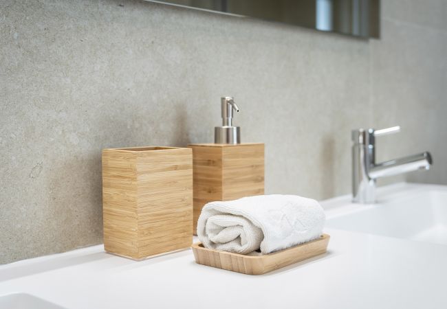 Villa em Vilamoura - Villa Natura Villa em Vilamoura - Villa Natura