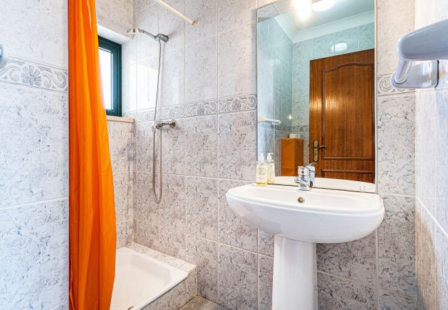 Apartamento em Lagos - Lagos Sea View | Near the City Center Apartamento em Lagos - Lagos Sea View | Near the City Center