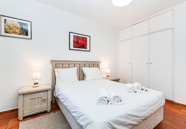 Apartamento em Lagos - Lagos Peaceful Panorama | City Center Apartamento em Lagos - Lagos Peaceful Panorama | City Center