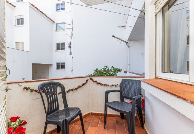 Apartamento em Lagos - Lagos Peaceful Panorama | City Center Apartamento em Lagos - Lagos Peaceful Panorama | City Center