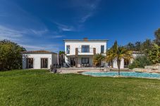 Casa em Marmelete - CASA CORSINO Casa em Marmelete - CASA CORSINO