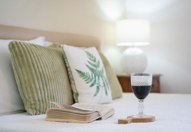 Casa geminada em Albufeira - Casa Pimenta Casa geminada em Albufeira - Casa Pimenta