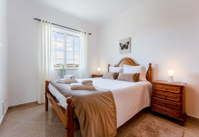 Casa geminada em Albufeira - Casa Pimenta Casa geminada em Albufeira - Casa Pimenta