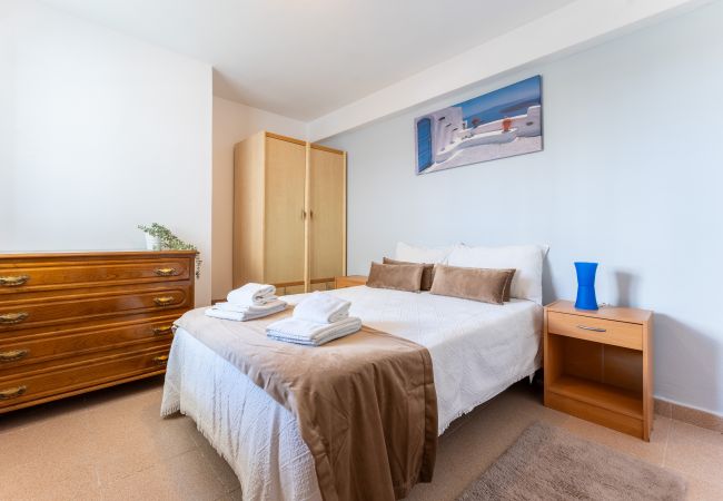 Casa geminada em Albufeira - Casa Pimenta Casa geminada em Albufeira - Casa Pimenta