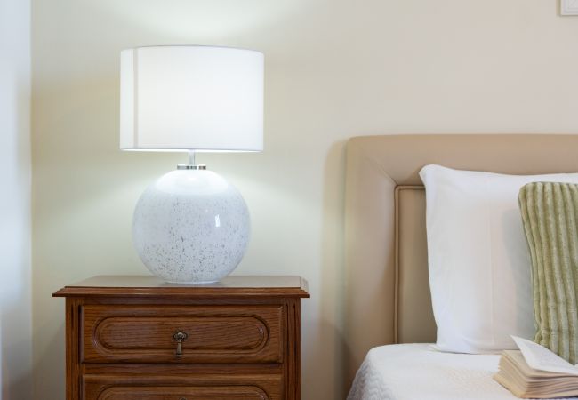 Casa geminada em Albufeira - Casa Pimenta Casa geminada em Albufeira - Casa Pimenta