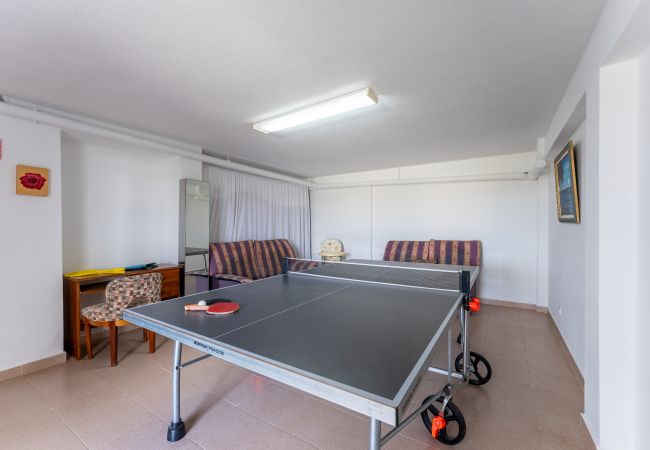 Casa geminada em Albufeira - Casa Pimenta Casa geminada em Albufeira - Casa Pimenta