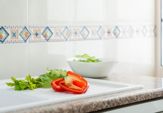 Casa geminada em Albufeira - Casa Sal Casa geminada em Albufeira - Casa Sal