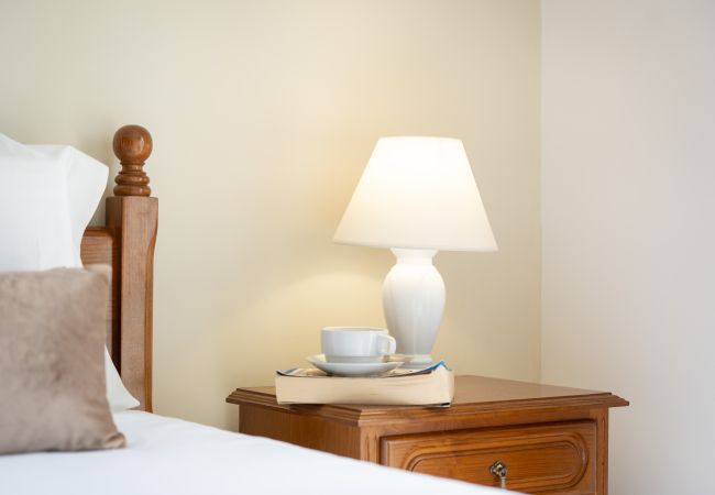 Casa geminada em Albufeira - Casa Sal Casa geminada em Albufeira - Casa Sal