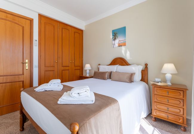 Casa geminada em Albufeira - Casa Sal Casa geminada em Albufeira - Casa Sal