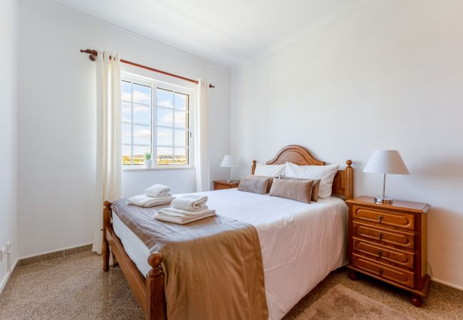 Casa geminada em Albufeira - Casa Sal Casa geminada em Albufeira - Casa Sal