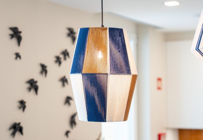 Apartamento em Lagos - Adega Luxury | Near Lagos City Center with Pool | Apartamento em Lagos - Adega Luxury | Near Lagos City Center with Pool |