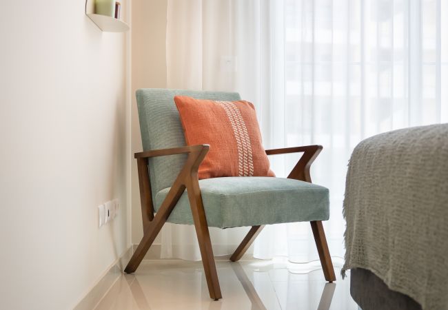 Apartamento em Lagos - Adega Luxury | Near Lagos City Center with Pool | Apartamento em Lagos - Adega Luxury | Near Lagos City Center with Pool |