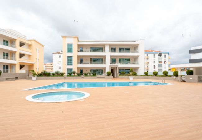 Apartamento em Lagos - Adega Luxury | Near Lagos City Center with Pool | Apartamento em Lagos - Adega Luxury | Near Lagos City Center with Pool |
