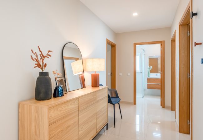 Apartamento em Lagos - Adega Luxury | Near Lagos City Center with Pool | Apartamento em Lagos - Adega Luxury | Near Lagos City Center with Pool |