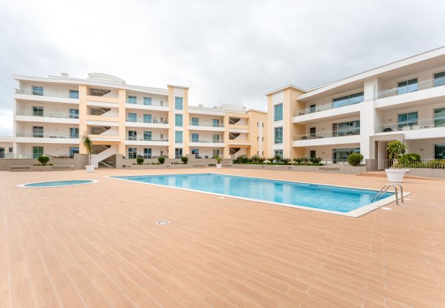 Apartamento em Lagos - Adega Luxury | Near Lagos City Center with Pool | Apartamento em Lagos - Adega Luxury | Near Lagos City Center with Pool |