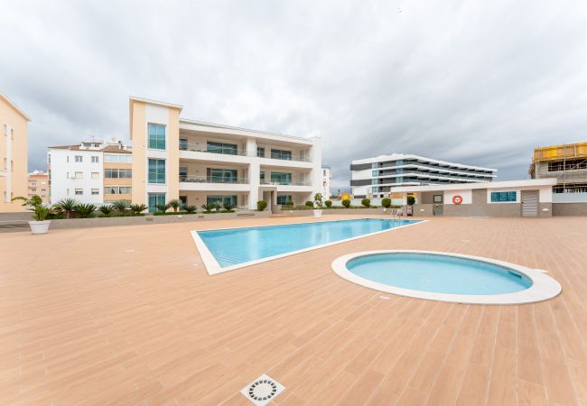 Apartamento em Lagos - Adega Luxury | Near Lagos City Center with Pool | Apartamento em Lagos - Adega Luxury | Near Lagos City Center with Pool |