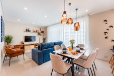 Apartamento em Lagos - Adega Luxury | Near Lagos City Center... Apartamento em Lagos - Adega Luxury | Near Lagos City Center...
