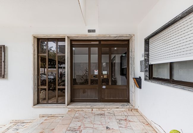 Apartamento em Lagos - Cozy Place Lagos Apartment | Beach | Couples & Nom Apartamento em Lagos - Cozy Place Lagos Apartment | Beach | Couples & Nom