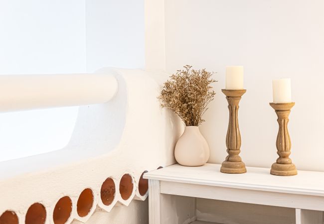 Casa geminada em Ferragudo - Casa Saudade Townhouse - 400m From The Beach Casa geminada em Ferragudo - Casa Saudade Townhouse - 400m From The Beach