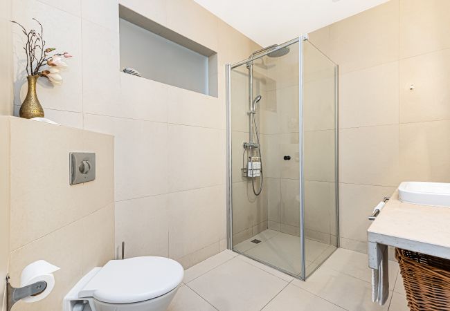 Casa geminada em Ferragudo - Casa Saudade Townhouse - 400m From The Beach Casa geminada em Ferragudo - Casa Saudade Townhouse - 400m From The Beach