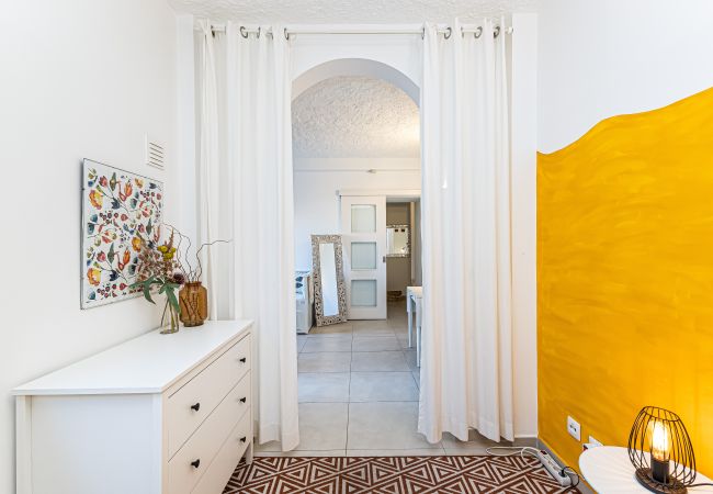 Casa geminada em Ferragudo - Casa Saudade Townhouse - 400m From The Beach Casa geminada em Ferragudo - Casa Saudade Townhouse - 400m From The Beach