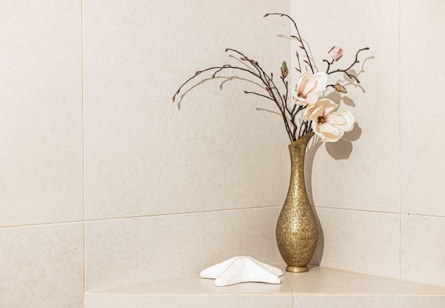 Casa geminada em Ferragudo - Casa Saudade Townhouse - 400m From The Beach Casa geminada em Ferragudo - Casa Saudade Townhouse - 400m From The Beach