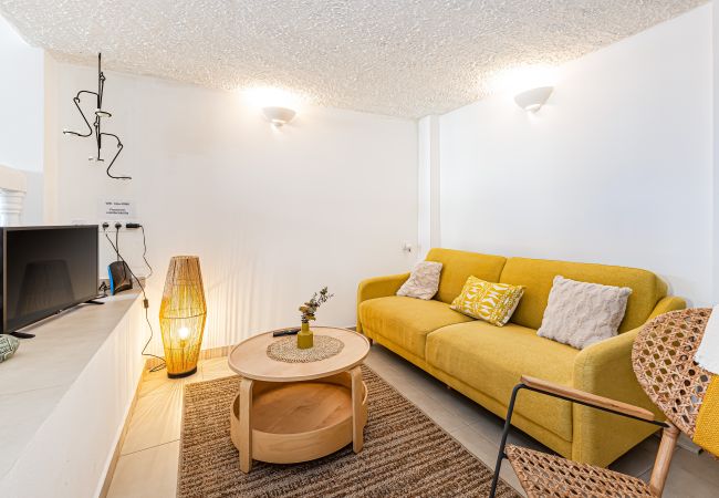 Casa geminada em Ferragudo - Casa Saudade Townhouse - 400m From The Beach Casa geminada em Ferragudo - Casa Saudade Townhouse - 400m From The Beach