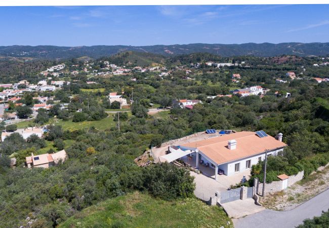 Villa em Faro - Villa Belchior Villa em Faro - Villa Belchior