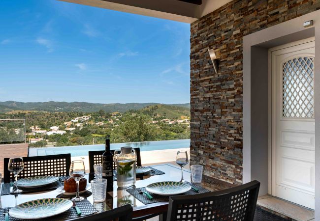 Villa em Faro - Villa Belchior Villa em Faro - Villa Belchior