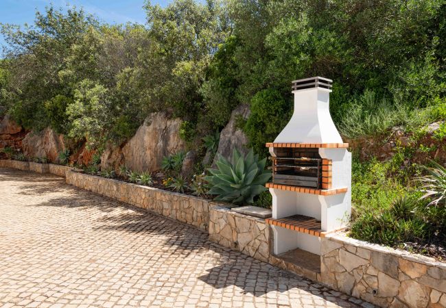 Villa em Faro - Villa Belchior Villa em Faro - Villa Belchior