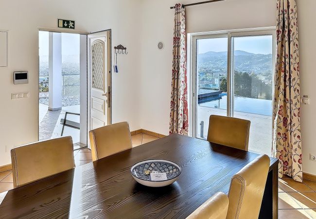 Villa em Faro - Villa Belchior Villa em Faro - Villa Belchior